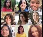 Türkiye’den göç eden kadınlar anlatıyor