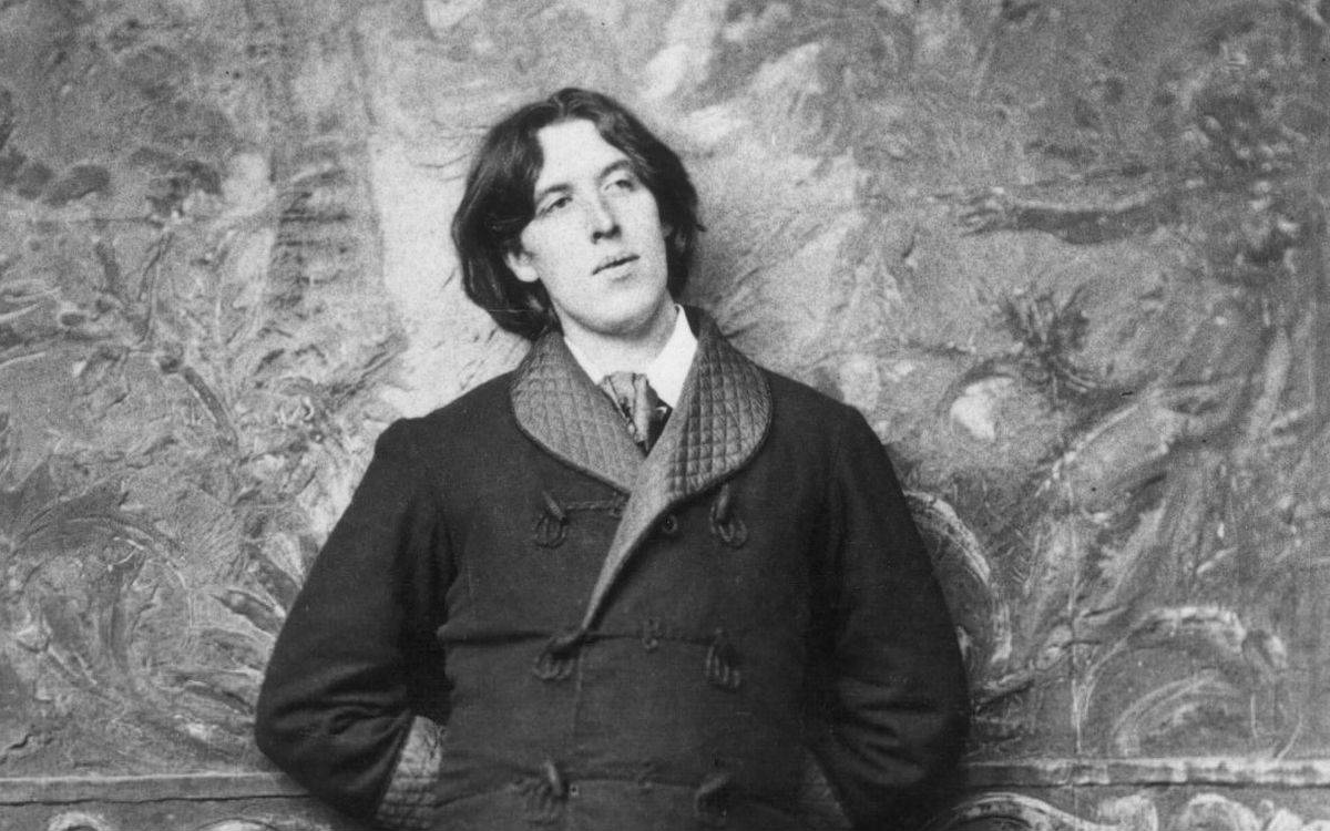 Bencillik ve duyarsızlığı anlatma kılavuzu: Oscar Wilde’dan ‘Mutlu Prens’