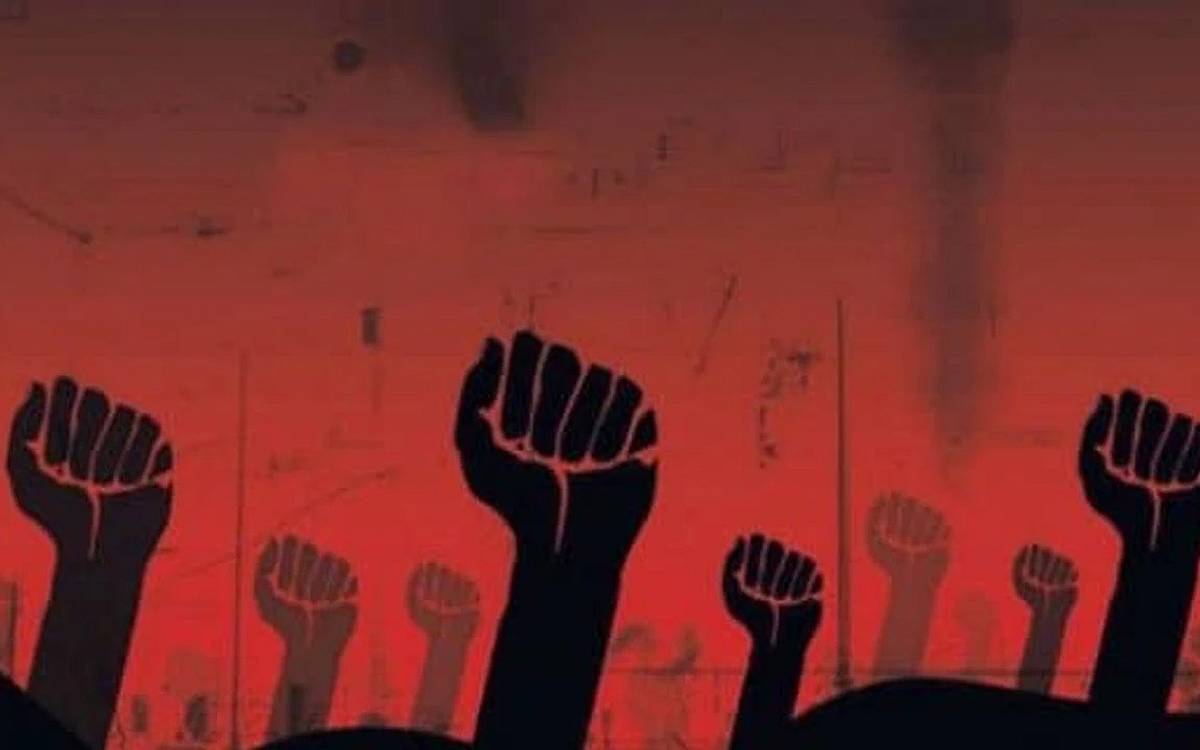 Dijitalleşme rejimi: Özgürlüğün sömürülmesi