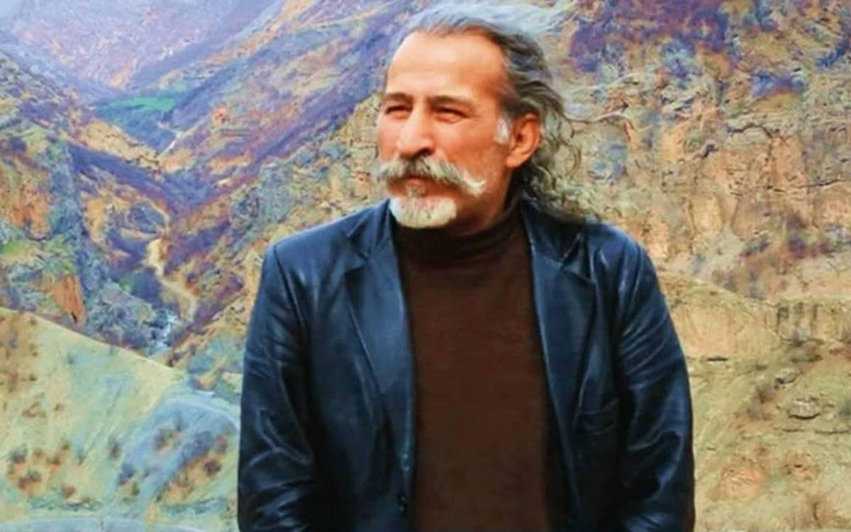 Fadıl Öztürk’ün ardından