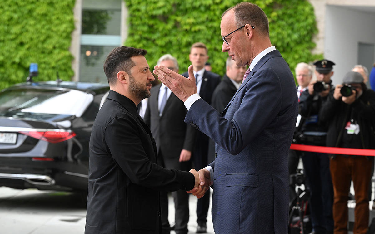 Ukrayna’da savaş ve barış: Güncel durum, diplomatik dinamikler ve jeopolitik çıkarlar