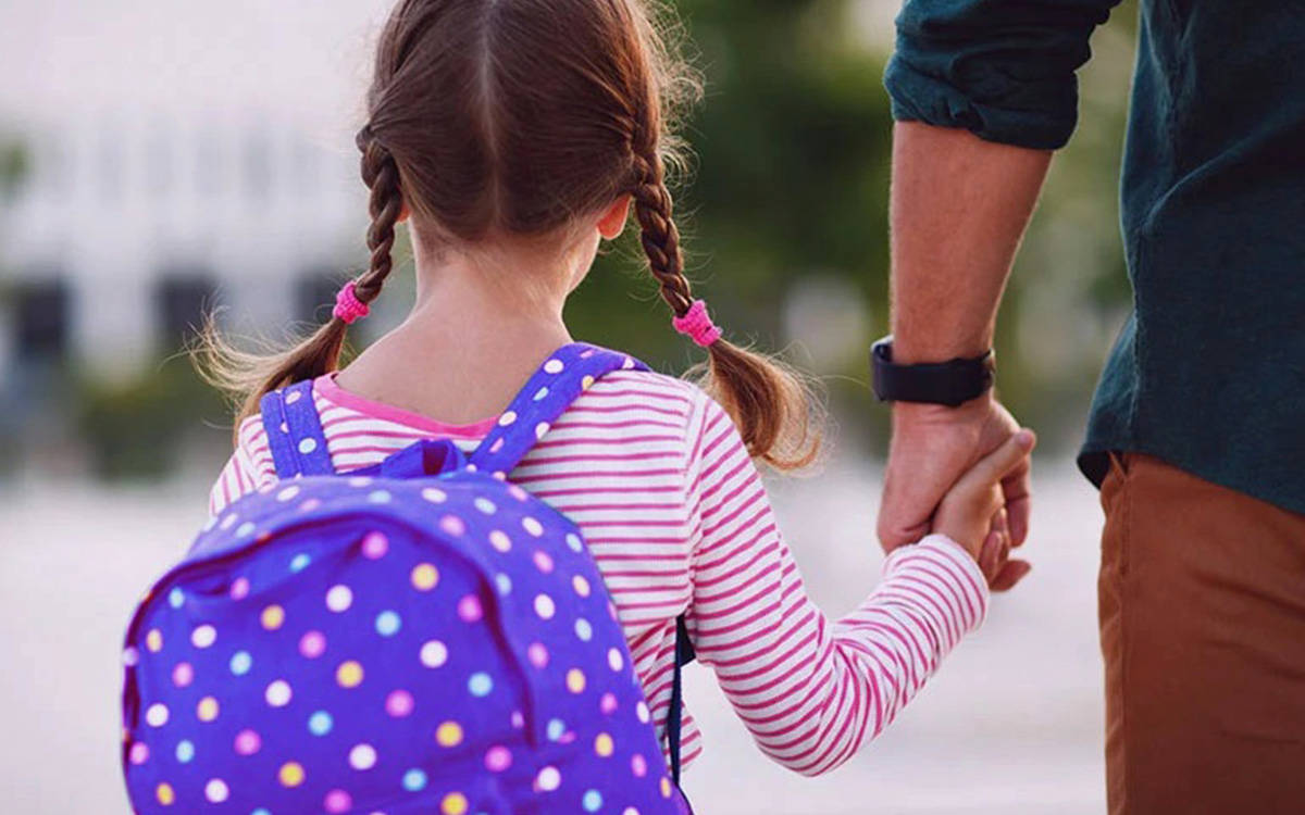 Eğitime yabancılaşma ve bu krizde ailenin payı