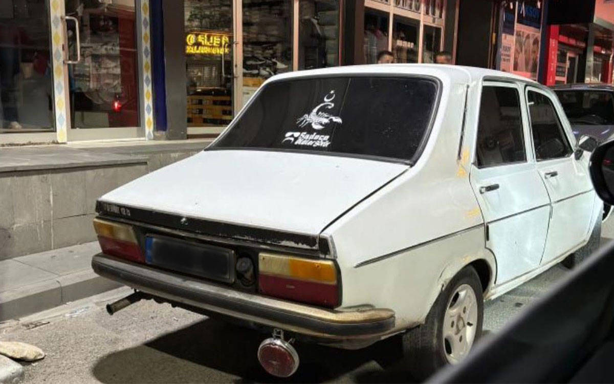 'JİTEM'siz Türkiye' mümkün olacak mı?