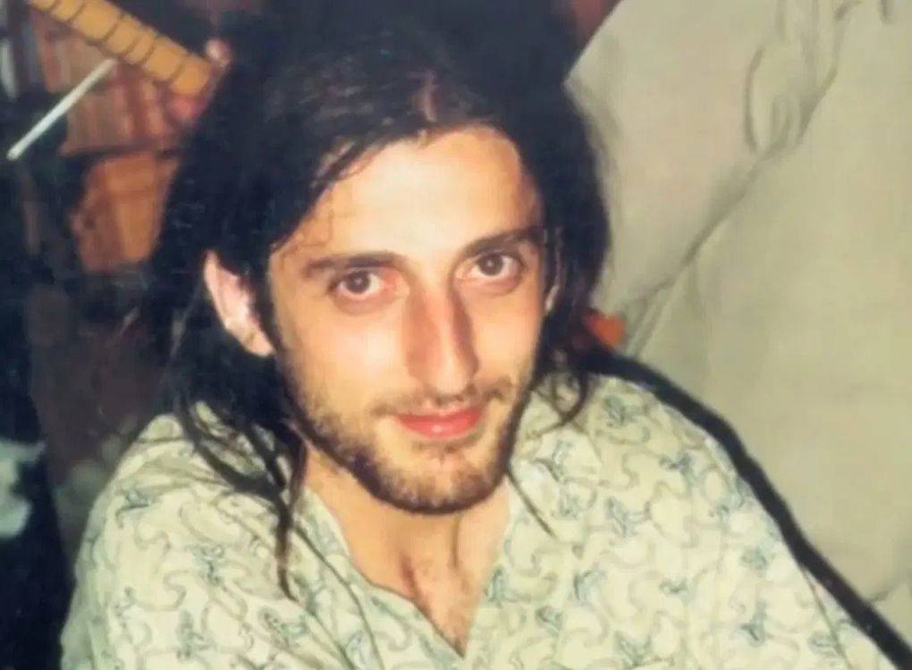 “Sizin için ucuz olan nükleer enerji değil, insan hayatıdır”