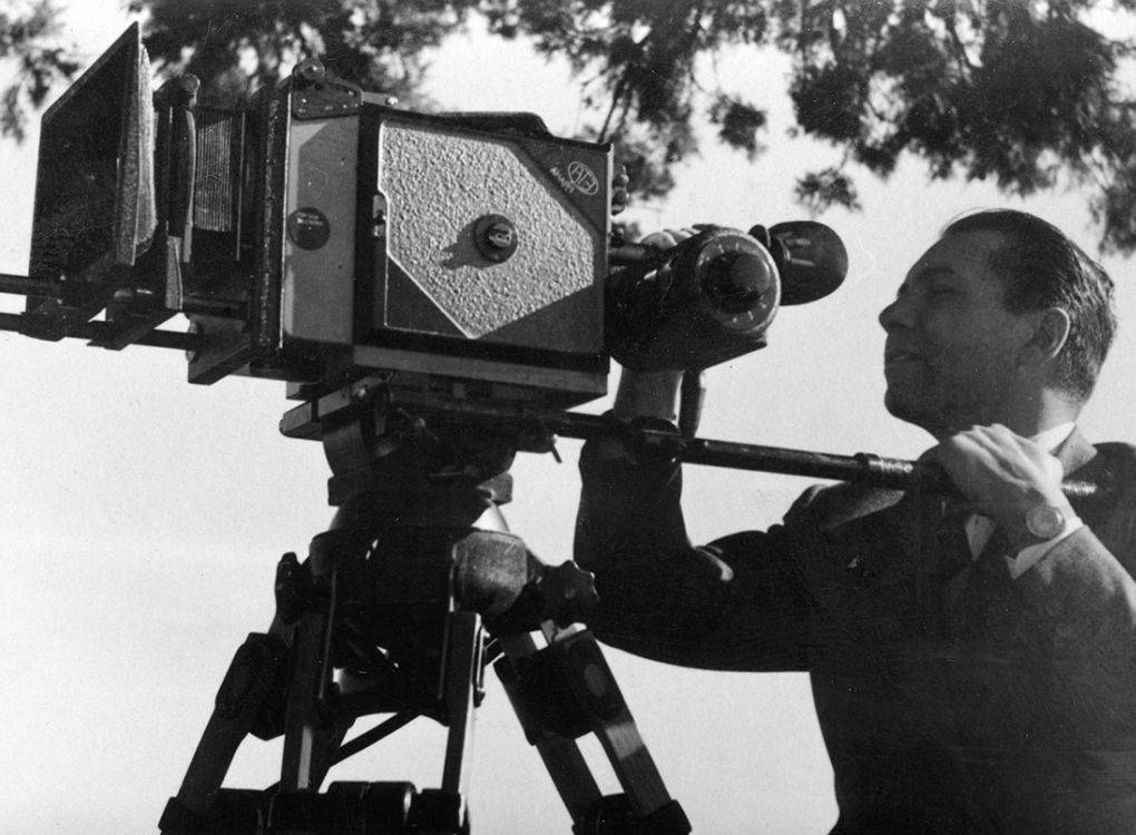 Suskun bilge Lütfü Ö. Akad’ın izleğinde