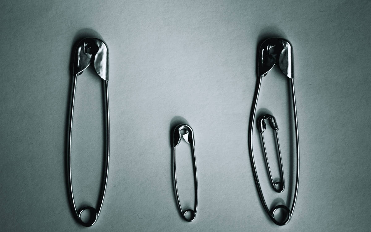 Şefkat maskesi altında bir kalenin hikâyesi