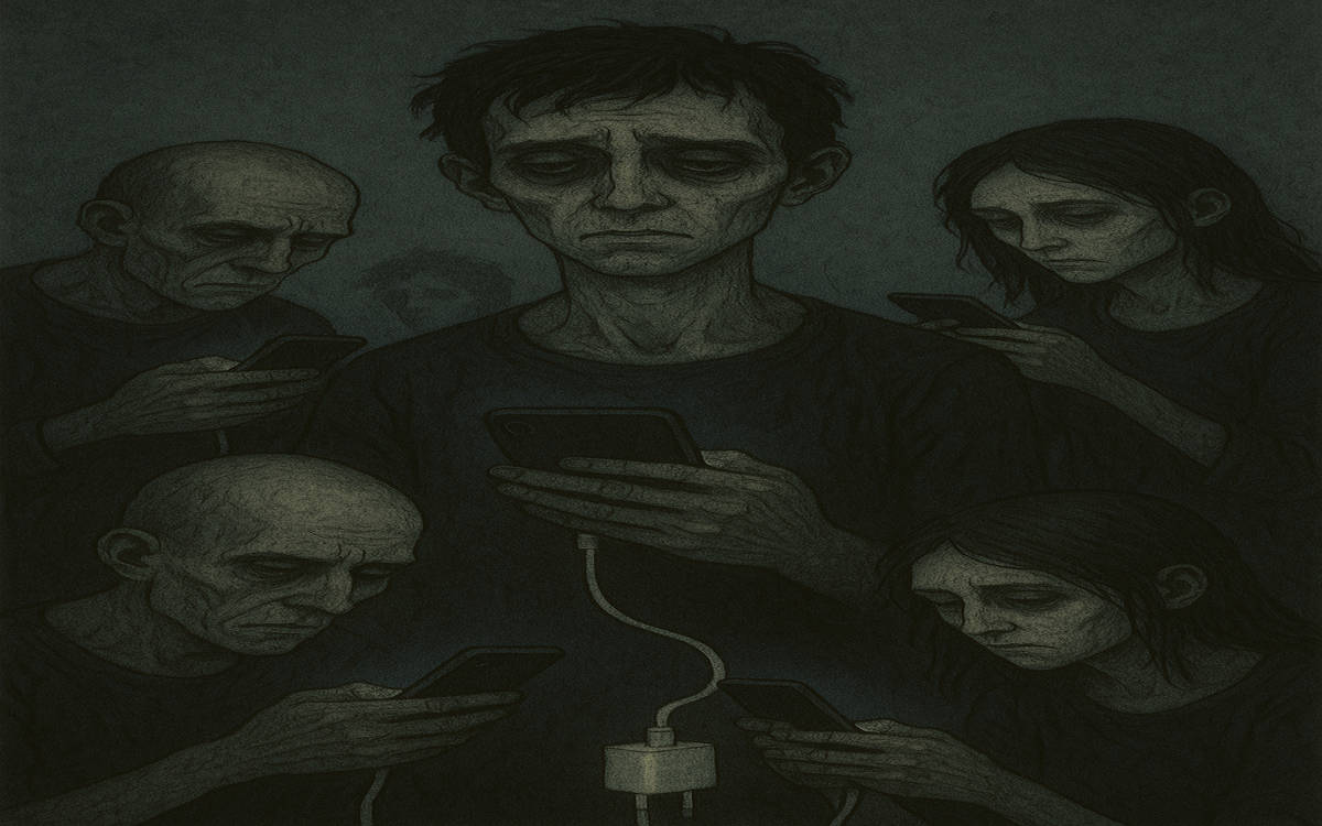 Fîş û prîzên me