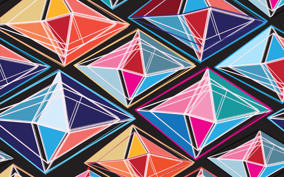 Ele geçirmenin ağır bedeli