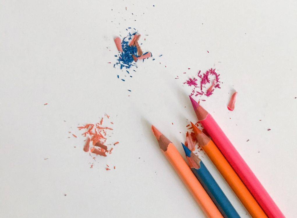 Okul türü değil, eğitimde eşitlik belirleyici olmalı