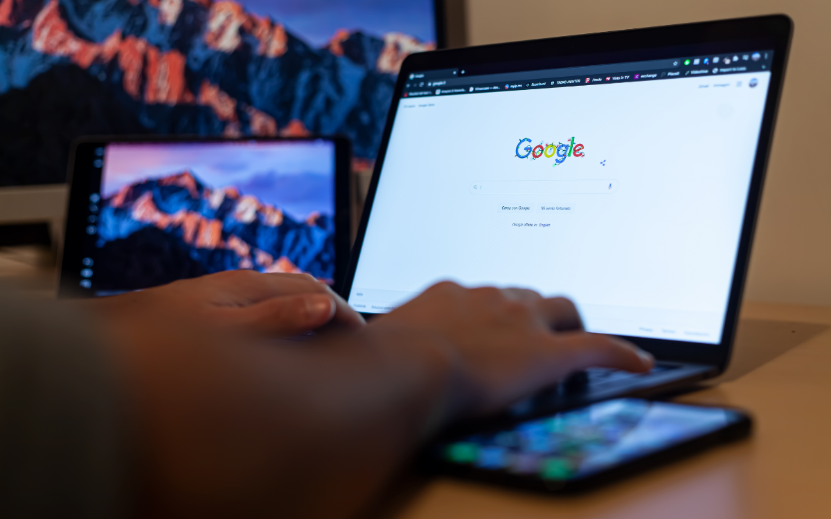 Dijital medyanın kuşatılması ve bağımsız gazeteciliğin hayatta kalma mücadelesi