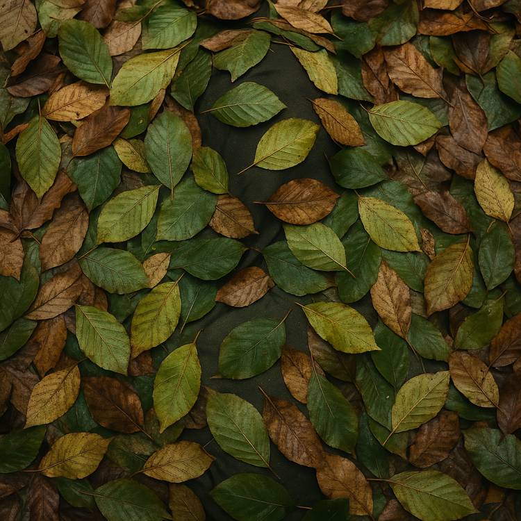 'Kill Like It's 1926'