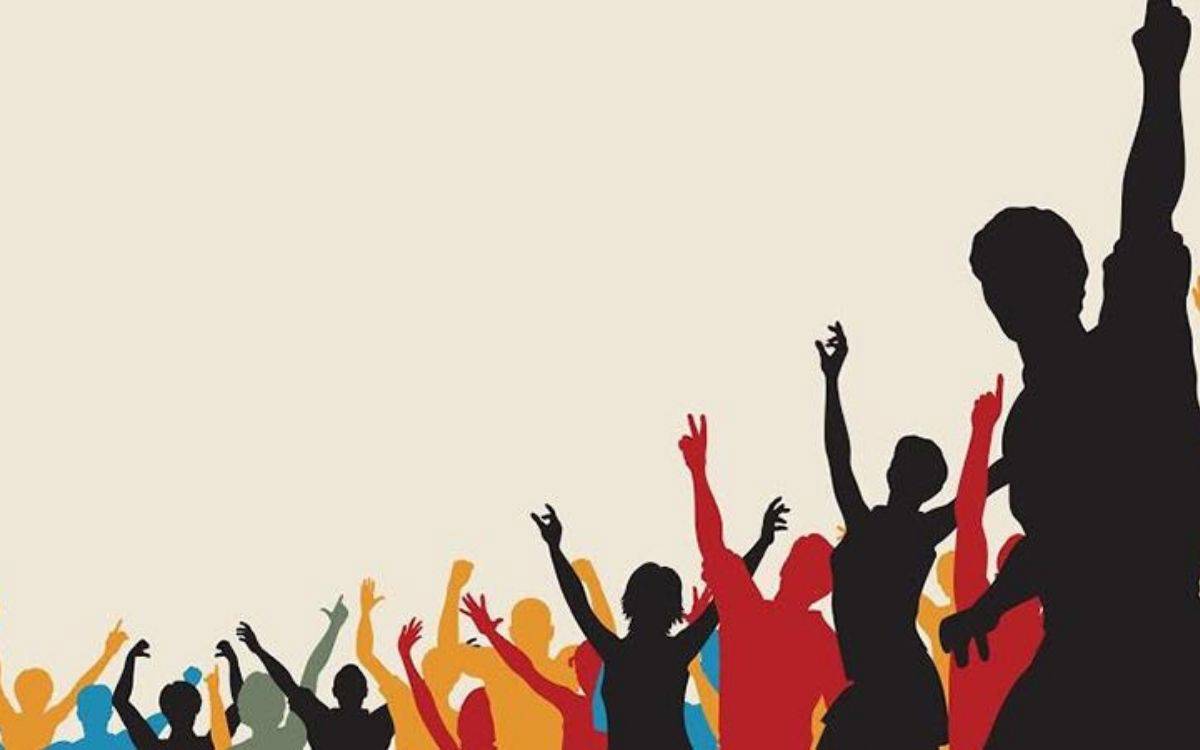 Türkiye’de alan dışı istihdam gerçeği