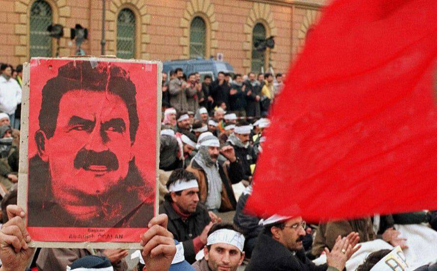 The construction of actually existing socialist practices