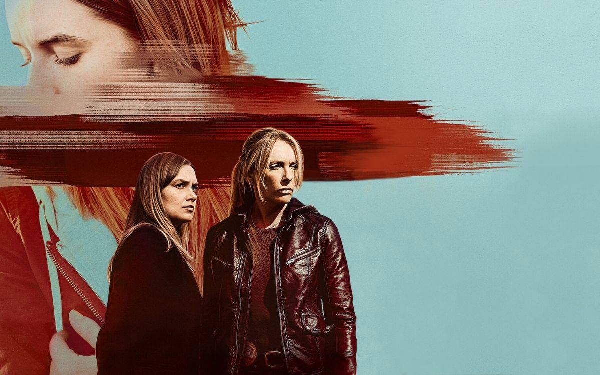 İfşalardan Nana’ya: Hiçbir kadın yalnız değildir