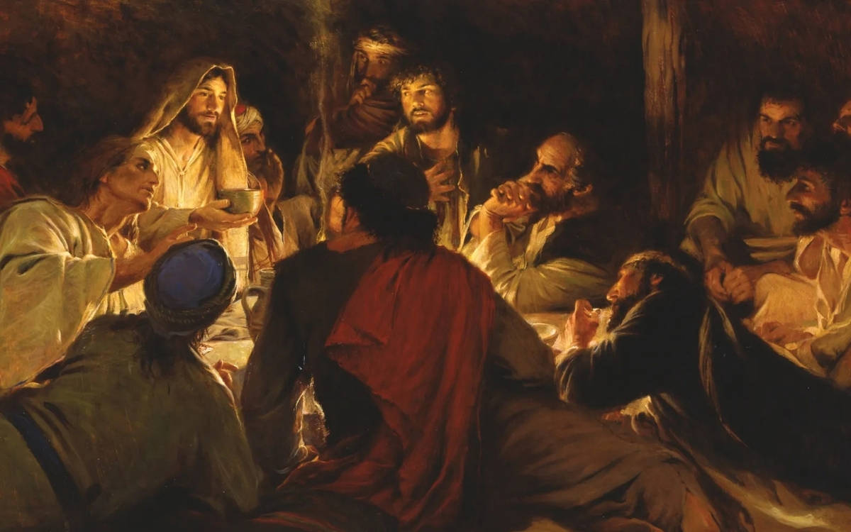 “Barış” ve üniversitelilerin toplumsal sorumluluğu