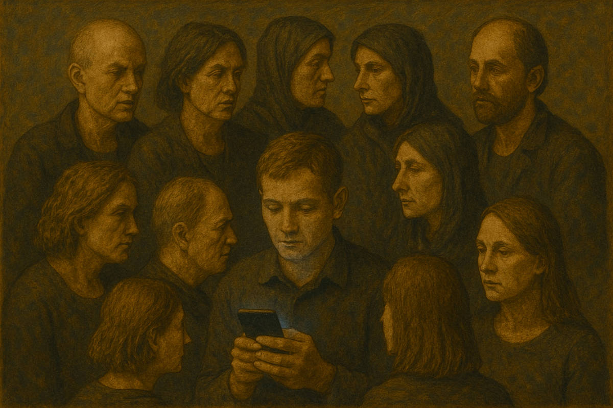 Bextewarîya anestezîyê