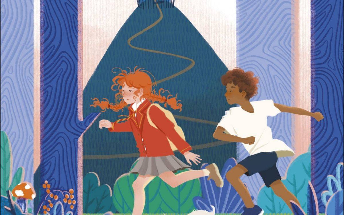 Plastik Kasaba: Birleştiren aynılıklar, kurtaran farklılıklar üzerine