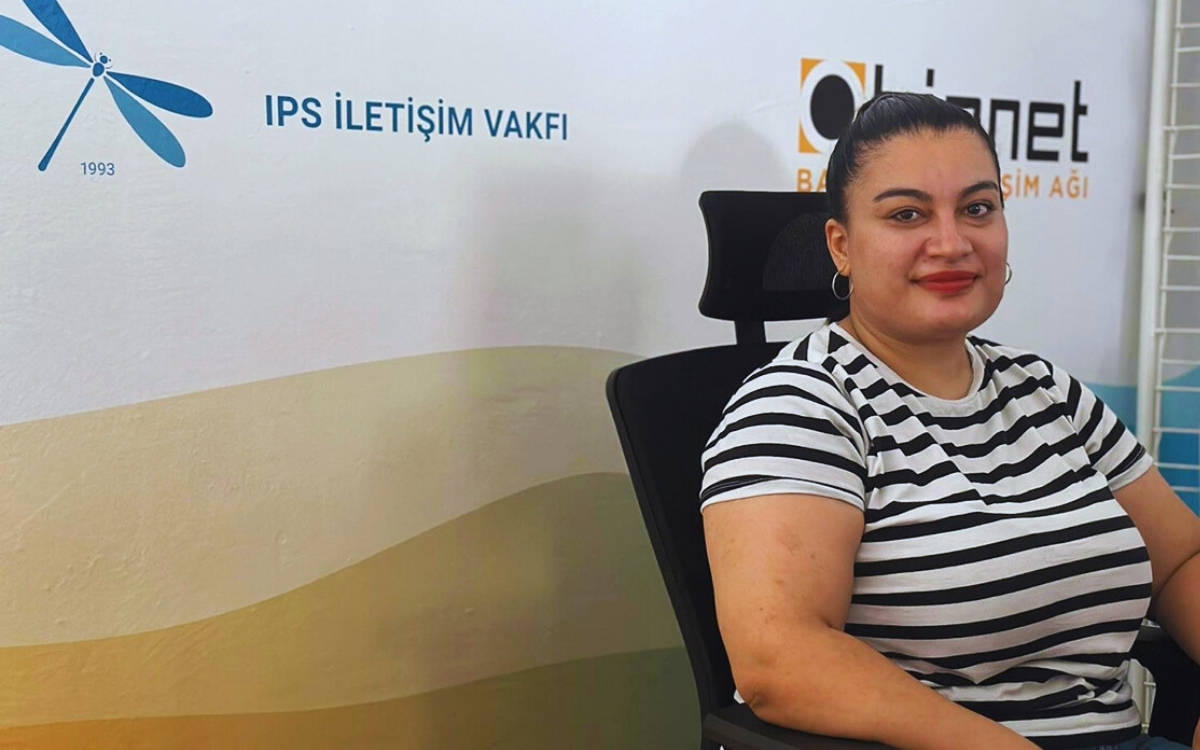 Staj yazısı yazmak