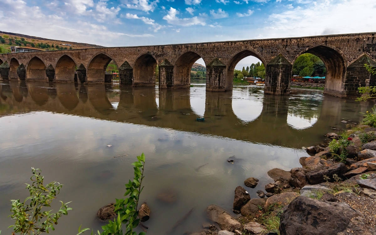 Kadına şiddet ve susma hâli