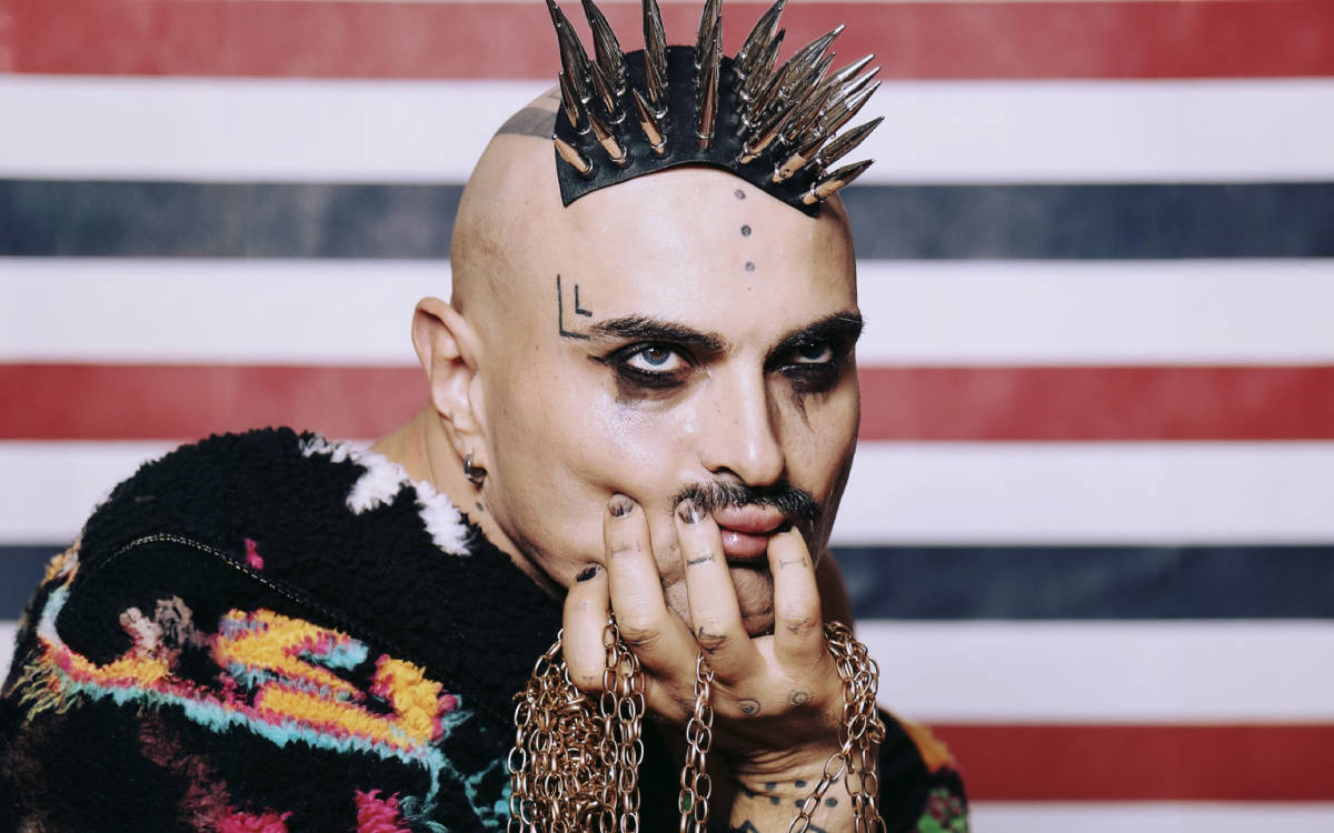 İsa’yla cehennem mi, Trump’la cennet mi?