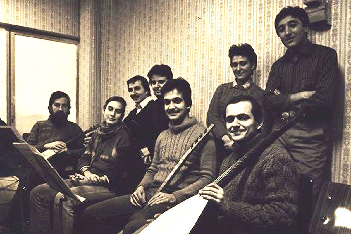 Ezginin Günlüğü’nde buluşanlar kulübü