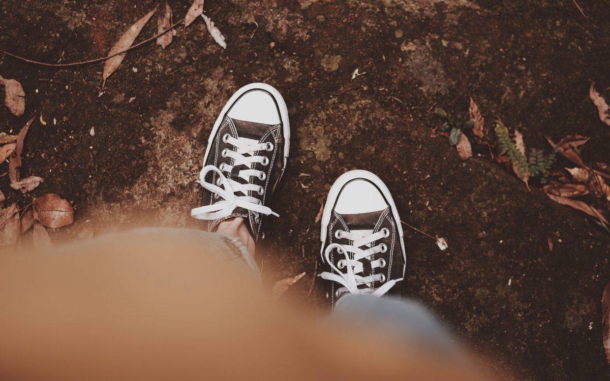 Toprağın gerçekliği: İnsanın hikâyesi