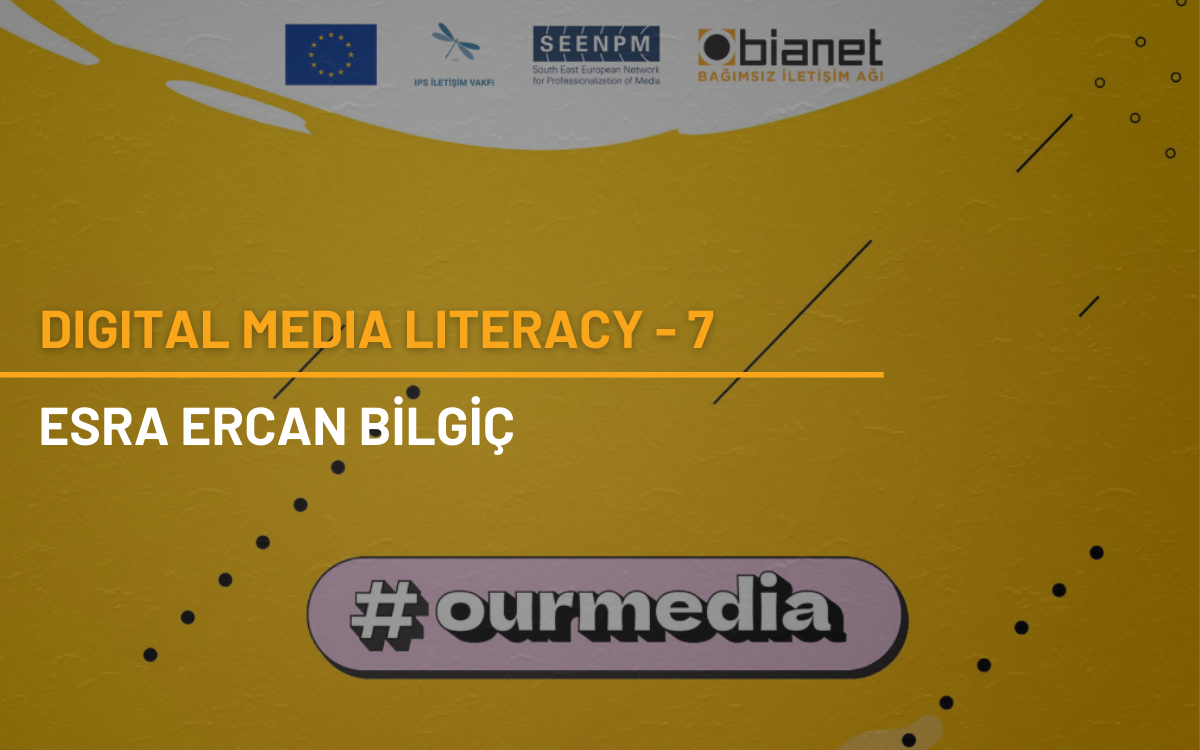 Children in the age of artificial intelligence: How can they benefit from opportunities while being protected from risks?