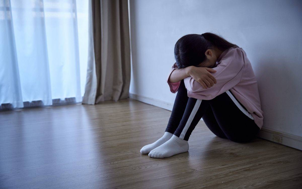 Okullarda akran zorbalığının en doğru çözümü: Pozitif disiplin yaklaşımı