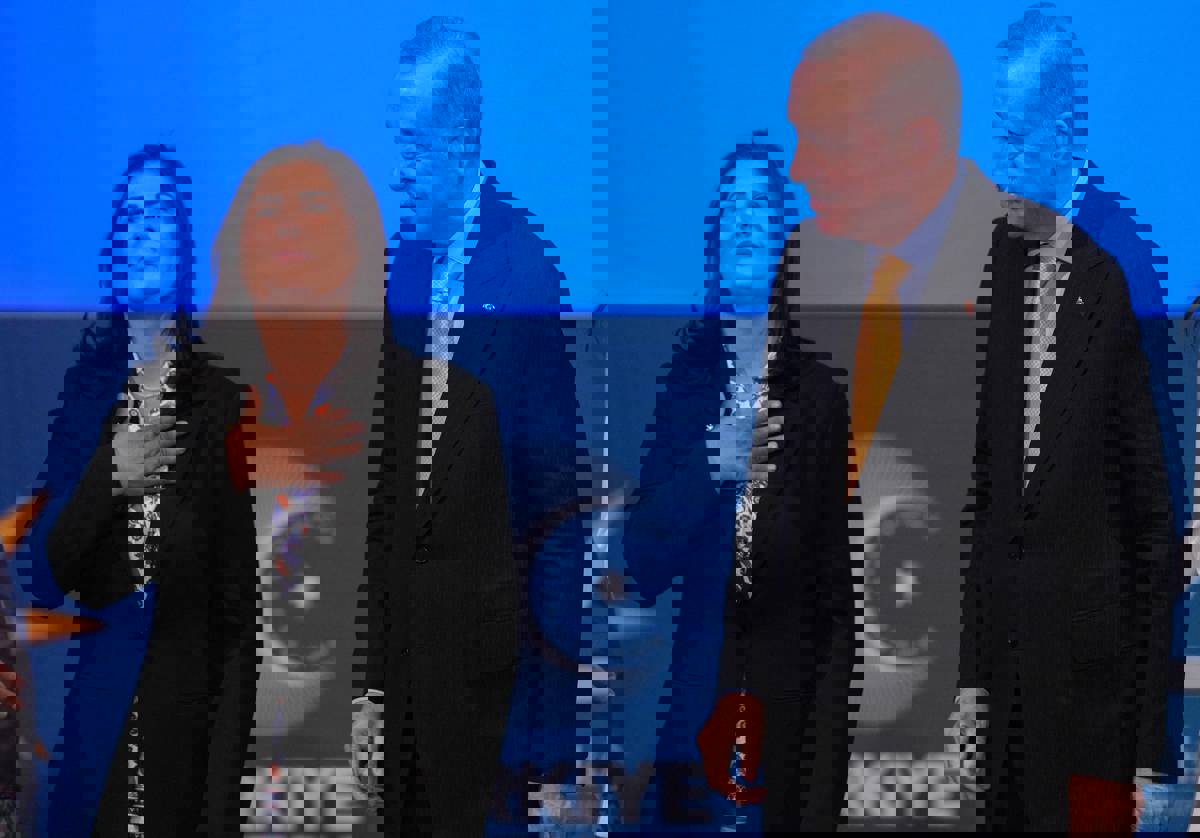 A brief history of politician transfers in Turkey