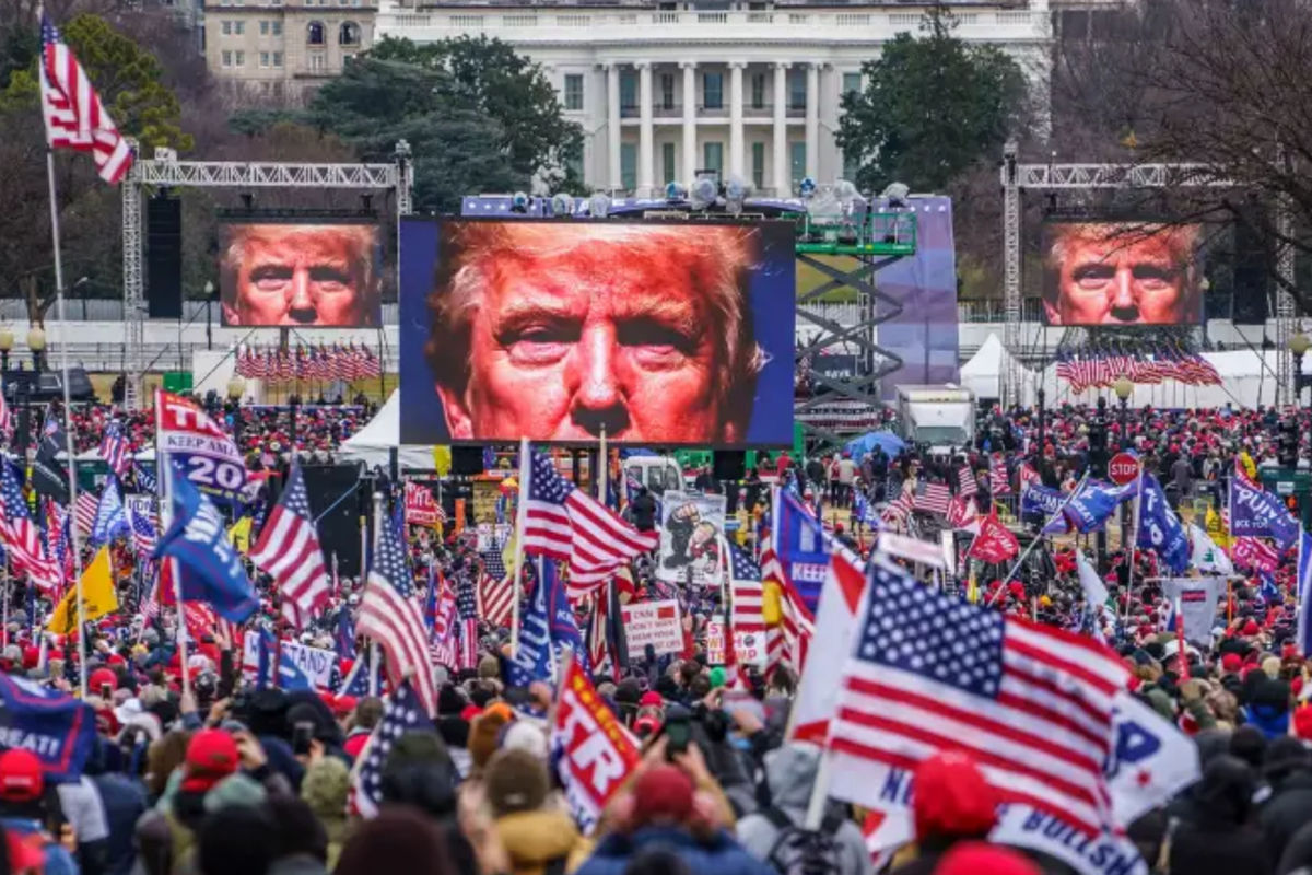 Sağın kasveti derinleşirken demokratik bir toplumu düşleme cesareti