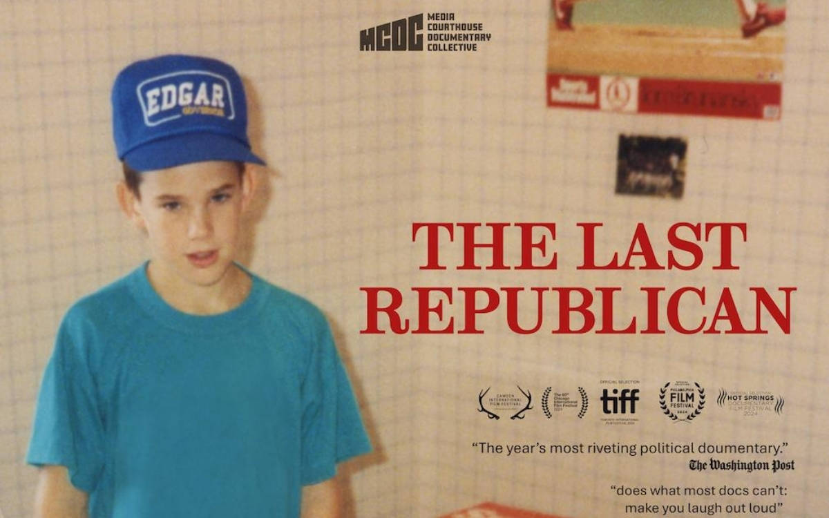 “Son Cumhuriyetçi”nin hüsranı