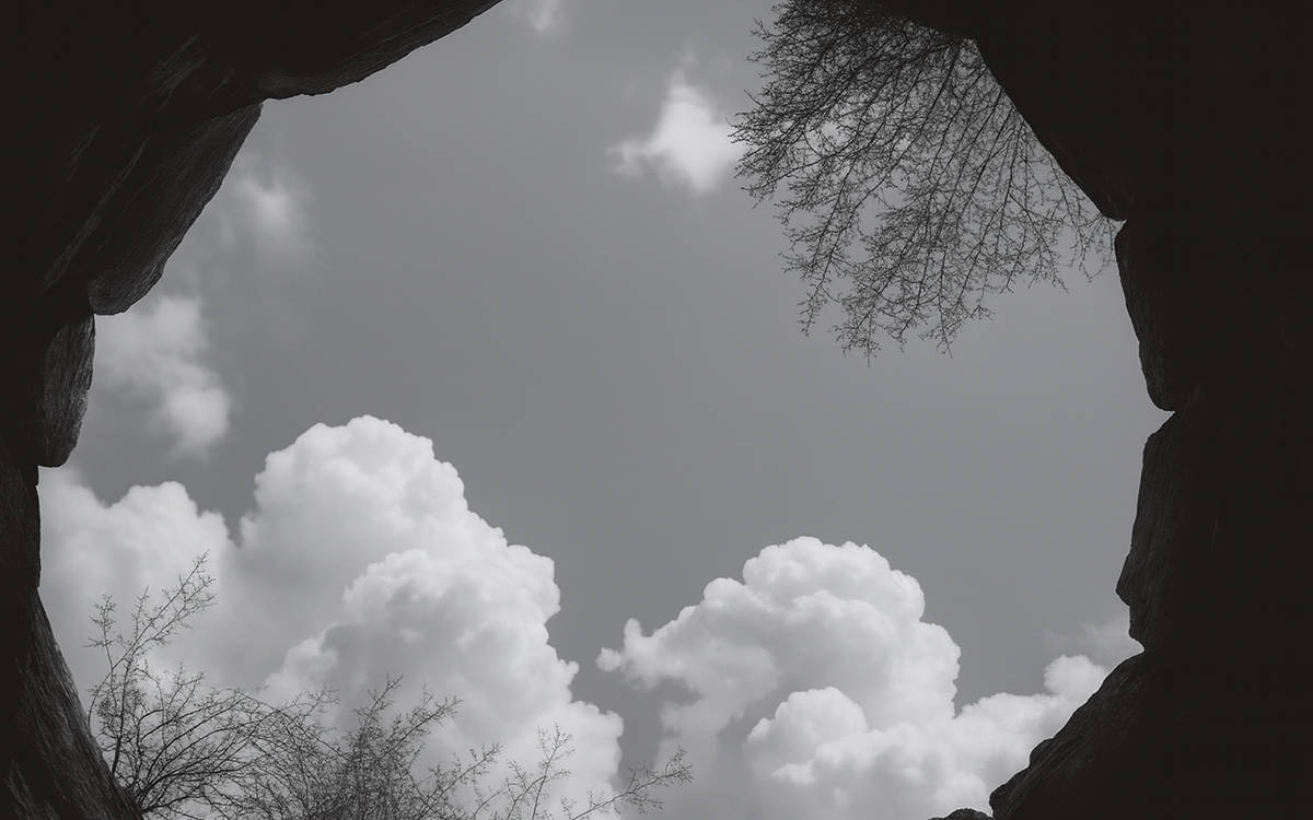 Demirci Arsen'in “Kötülük Epiği”