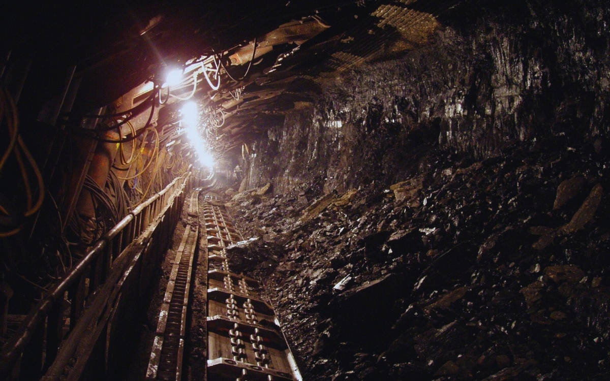 Nadir toprak elementi tartışmalarının anımsattıkları