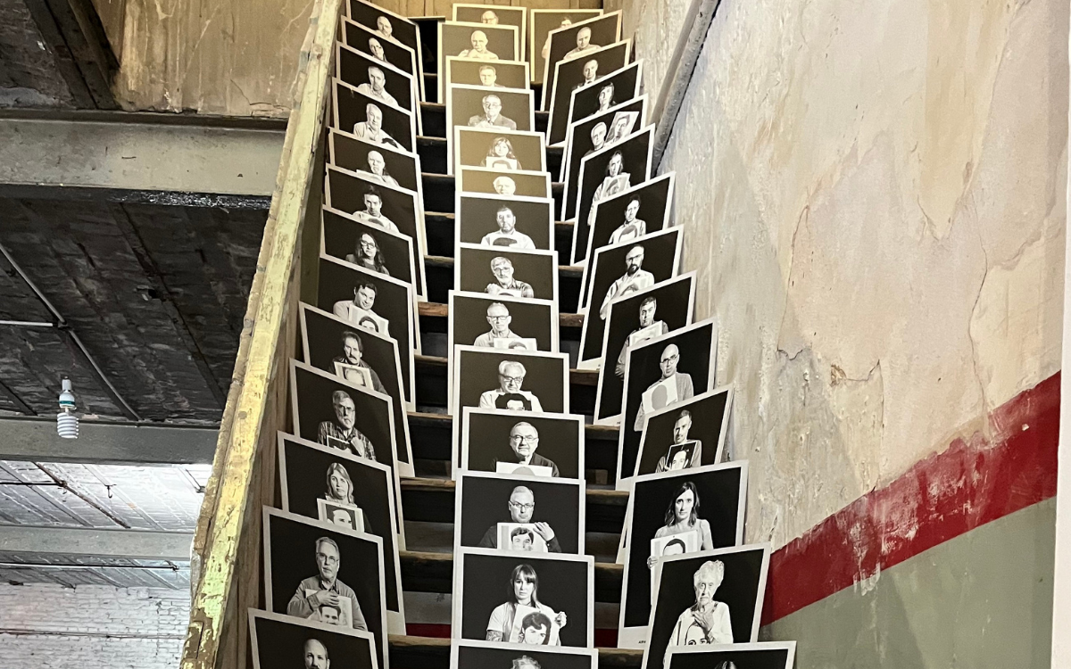 ESMA’nın hatırlattıkları