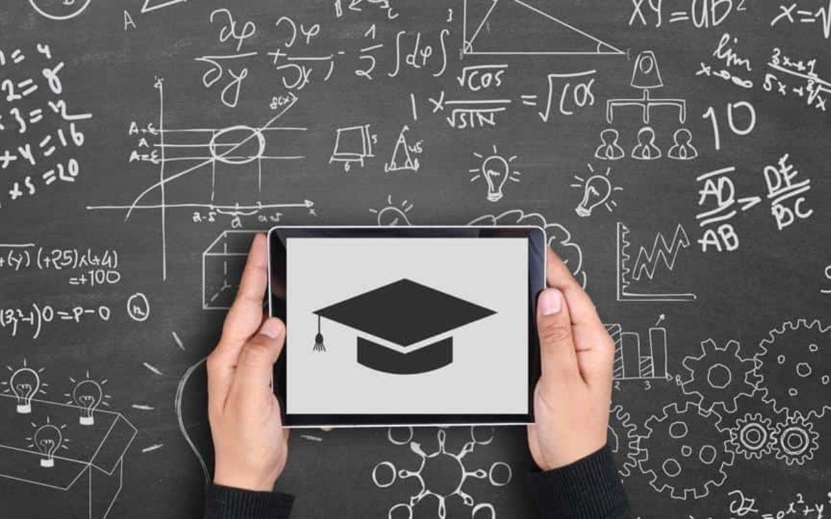 Maarif modeli: Değişen müfredat, artan yük