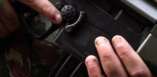 Bu mücadelenin nesi 'erkekçe' ?