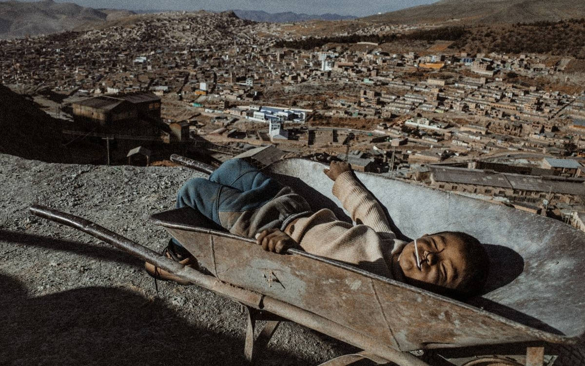 Gümüşe hücum tekrar yoğunlaşırken