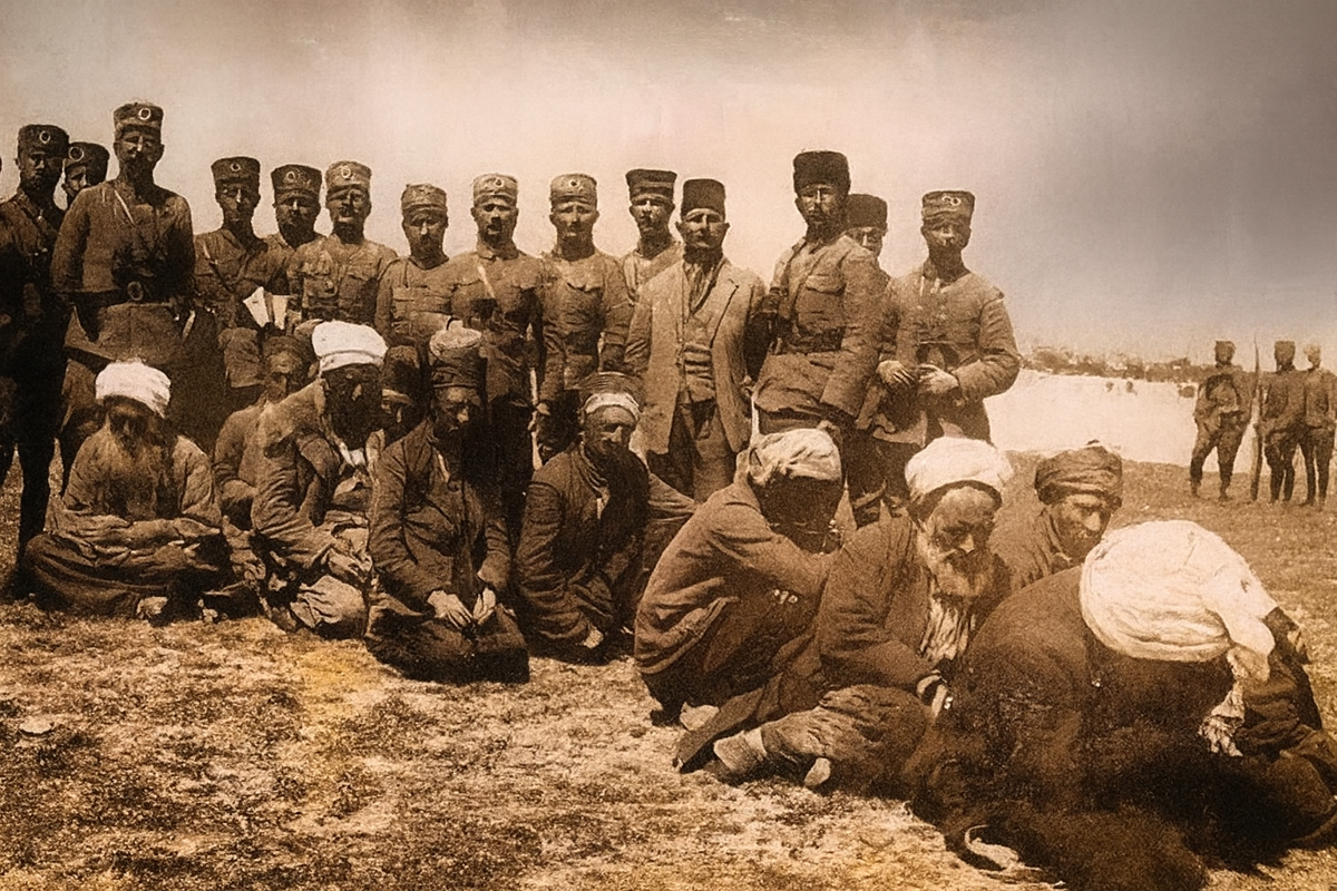 1239 nolu kanunun ilhamı neyi çözer?