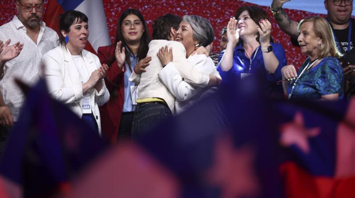 Şili’nin değişen kaderi: Nasıl yapmamalı?