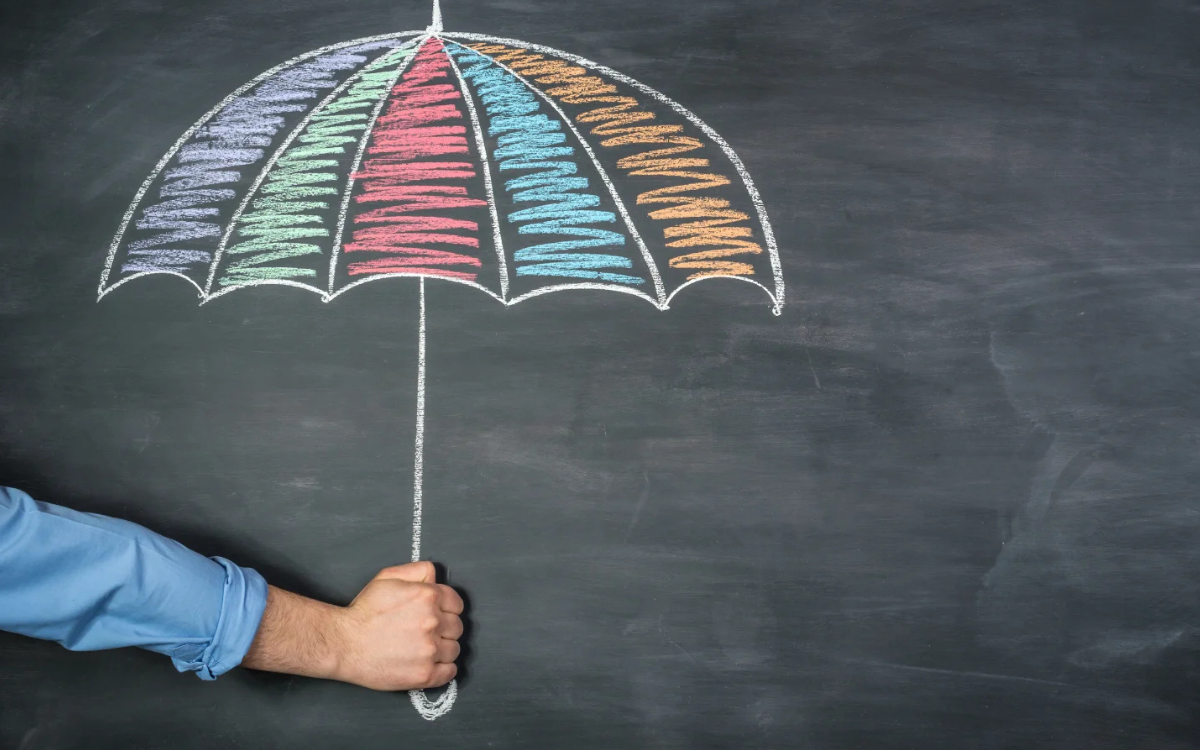 Çocuk koruma ve safeguarding: “Yardımın gücü kadar, sınırı da olmalı”