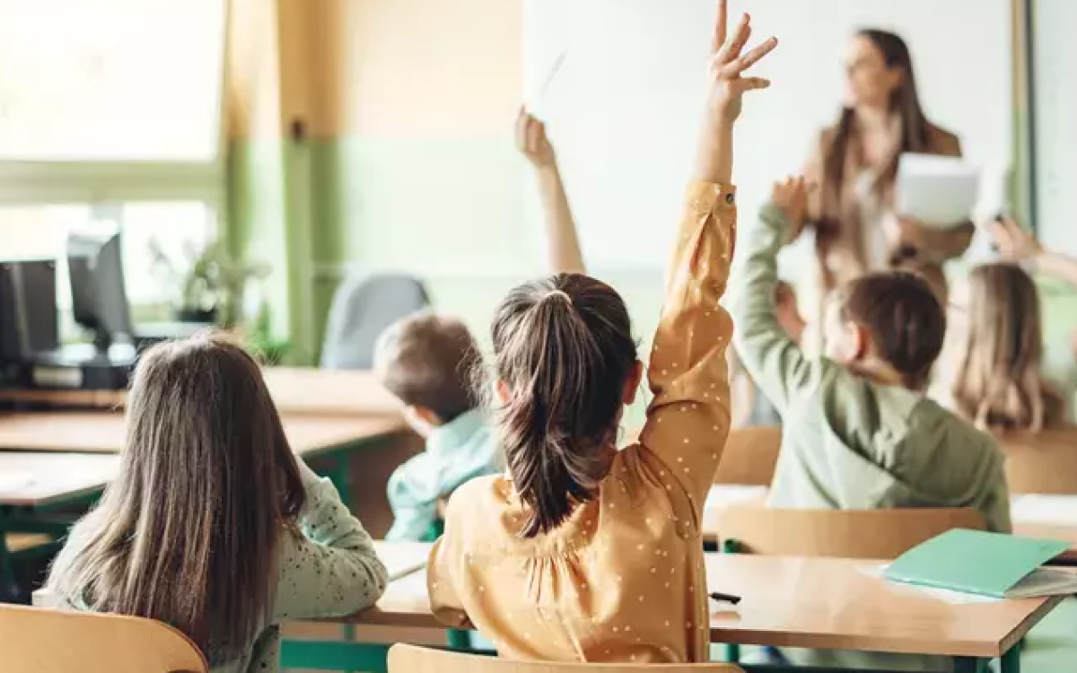 Çocuk emeğine vizyon demek: En büyük yanılgı