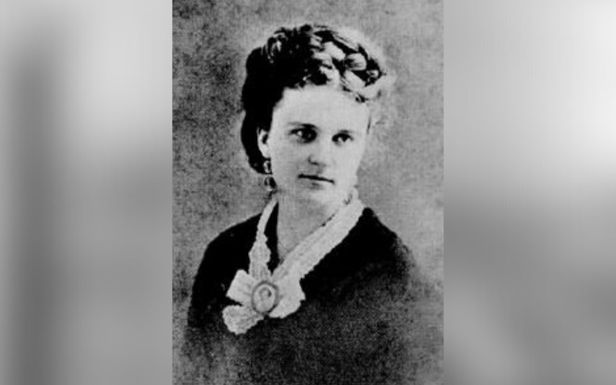 ‘Uyanış’ cephesinden ‘tradwife’ların filtreli dünyasına bakmak