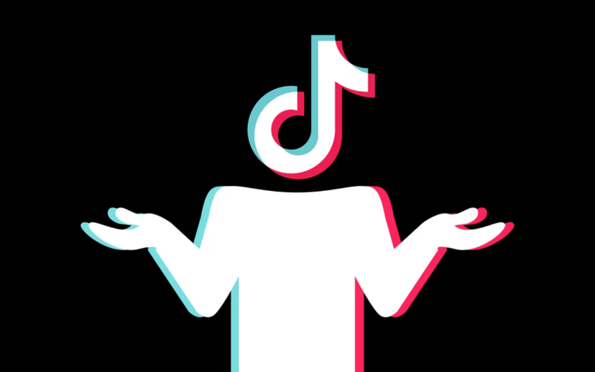 Tiktok kuşağı: Çocukların dikkati, kimliği ve güvenliği nasıl değişiyor?