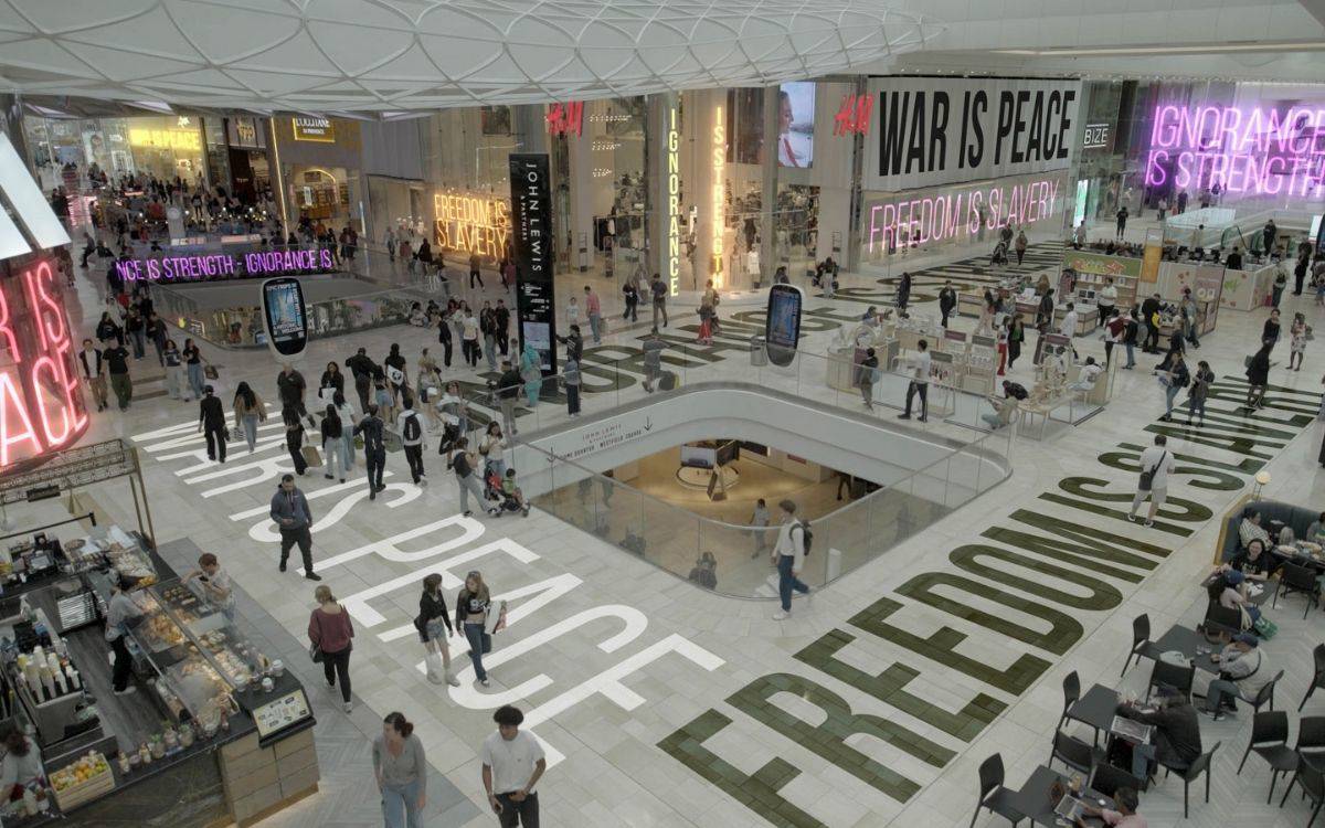 Yatarmatik’e güncelleme geldi