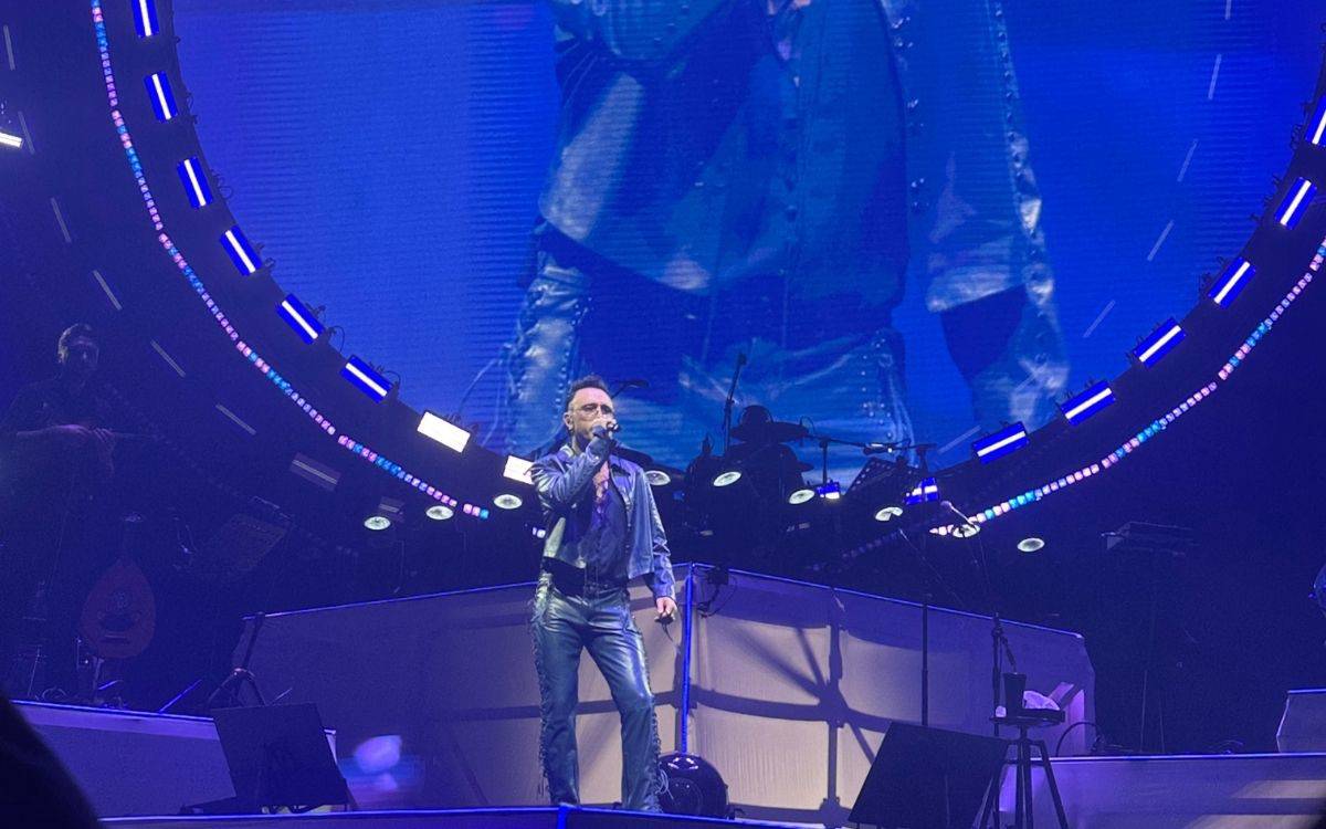 Peki Mabel Matiz dinleyicisi ne diyor?