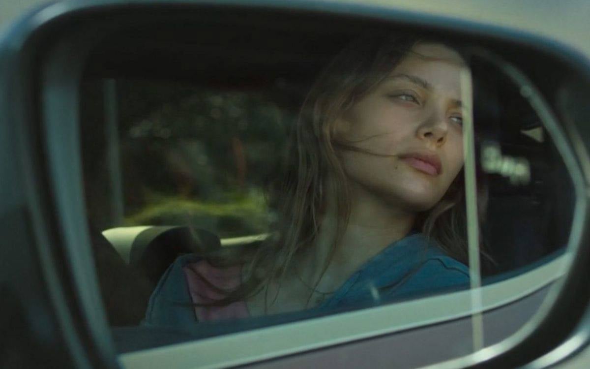 “Erken Kış”: Kimin bedeni, kimlerin kararı?