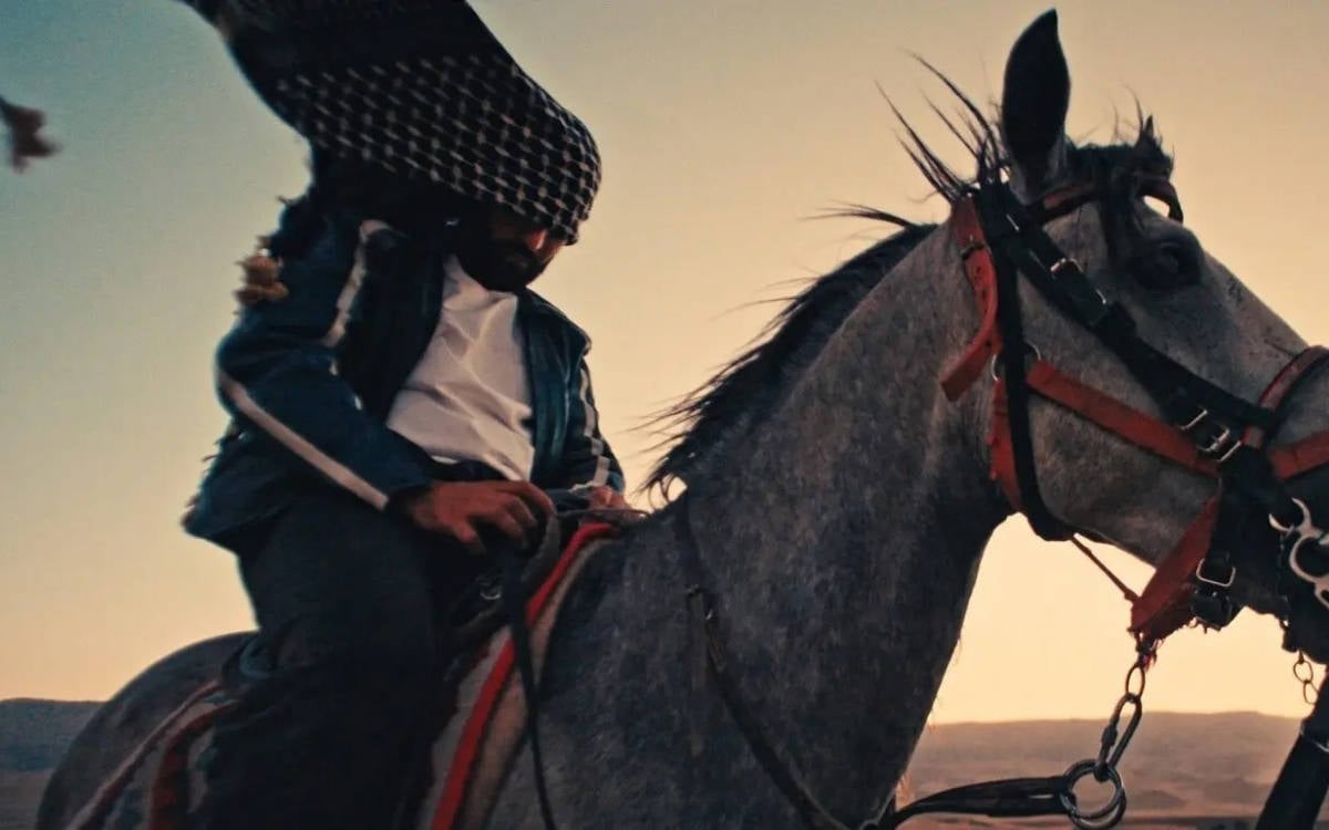Hafıza ile şimdi arasında: BIJI ve çağdaş Kürt müziği
