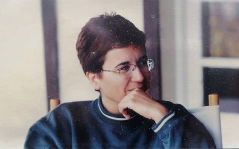 Cahide Birgül külliyatı ya da zindana dönüşmüş dört duvar hikâyeleri