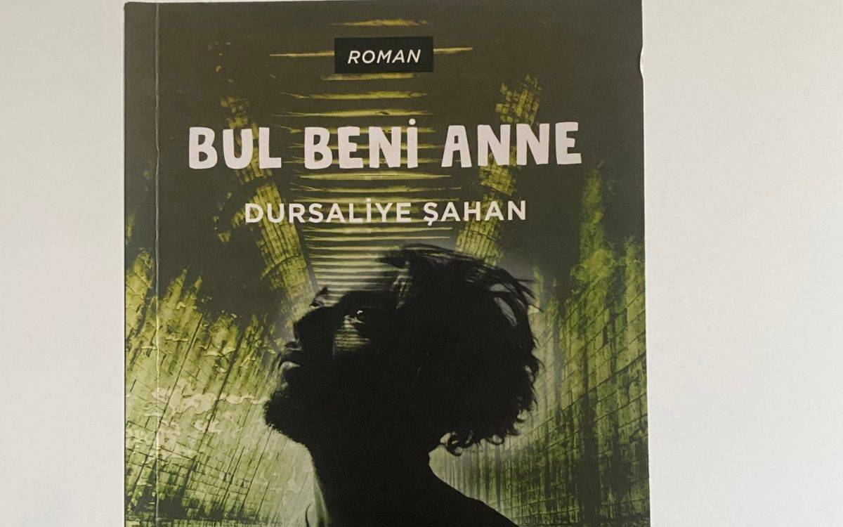 Yuvası olmayanlar: Kusurlu dünyanın ayrık otları