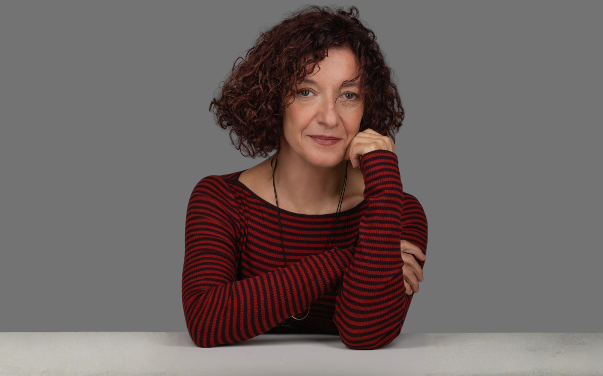 “Her şey normalmiş gibi” ya da “zewacê bê dil”